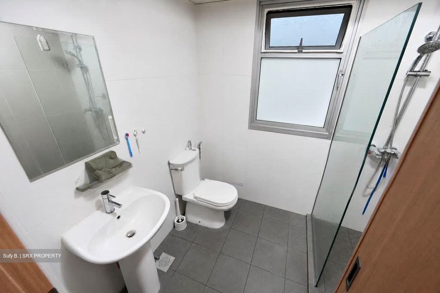 Blk 101A Eastcreek @ Canberra (Sembawang), HDB 4 Rooms #592044901